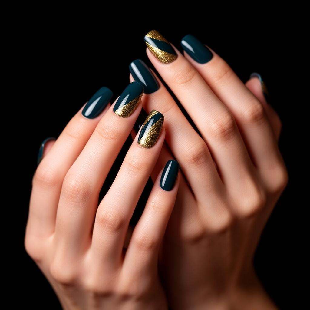 Nail Care